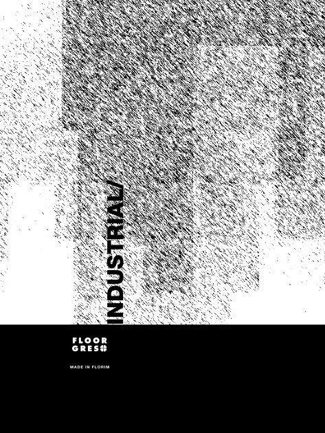 Floorgres - Catalogo Industrial