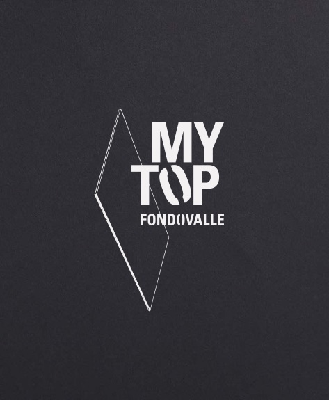 Ceramica Fondovalle - Catalogo My Top