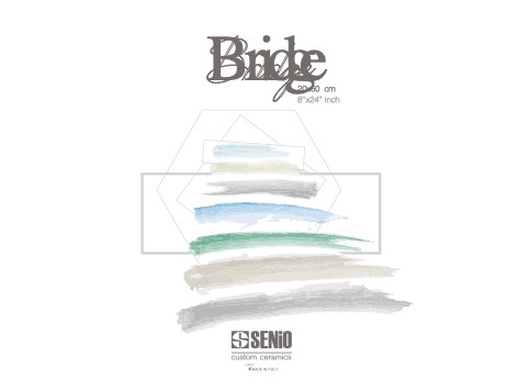 Senio - Catalogo Bridge