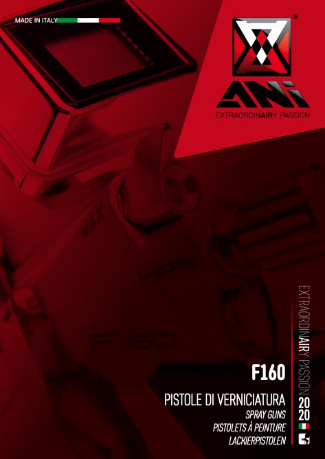 Ani - 目录 F160