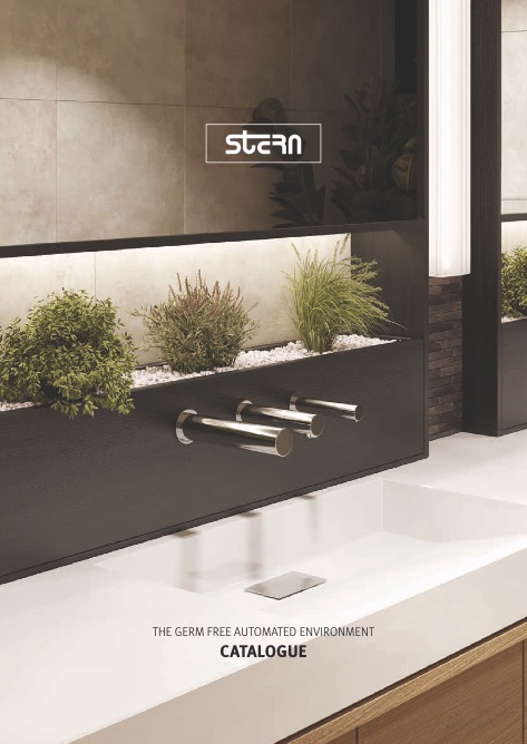 Stern - Catalogo Generale