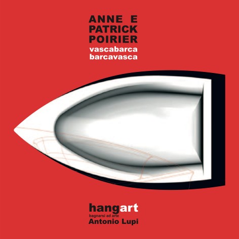 Antonio Lupi - Catalogue vascabarca