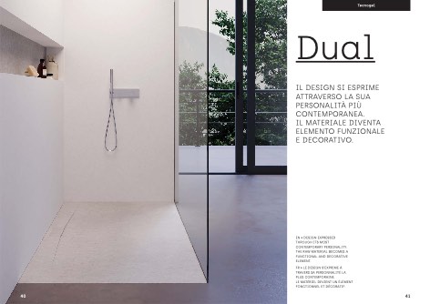 Disenia - Katalog Dual