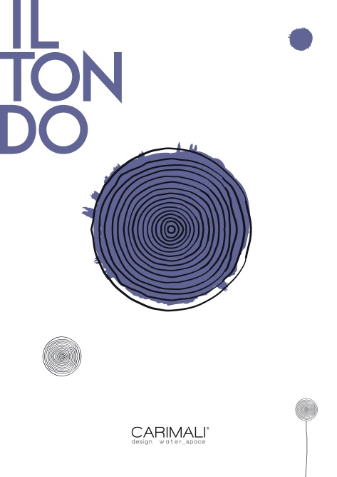 Carimali - Catalogo Il Tondo