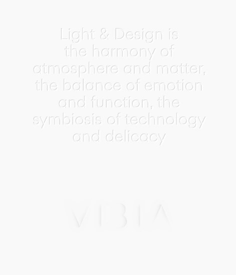 Vibia - Catalogo Generale