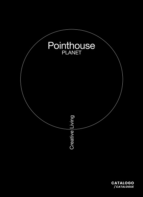Point House - Catalogo News