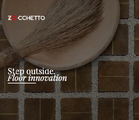 Zocchetto - 目录 Floor innovation.pdf