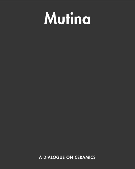 Mutina - Catalogo 2024