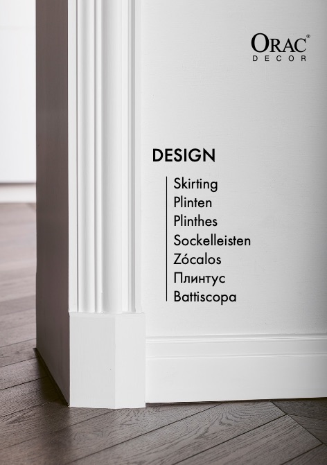 Bianchi Lecco - Catalogo Design