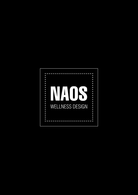 Modula - Catalogo Naos