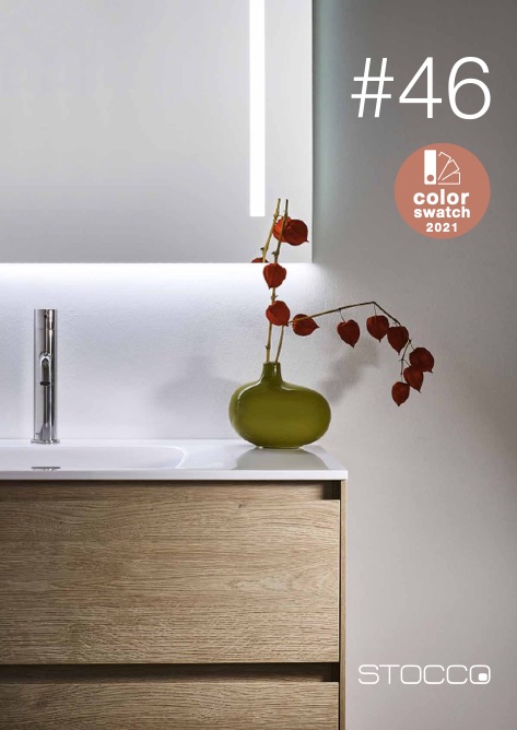 Stocco - Katalog #46
