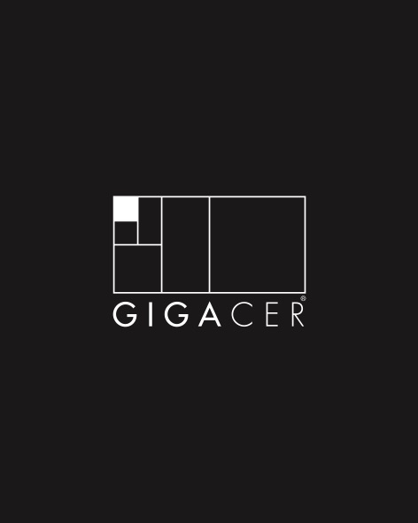 Gigacer - Catalogo 2024