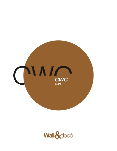 Wall&Decò - Каталог CWC24