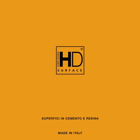 HD Home Design - 目录 Superfici in cemento e resina