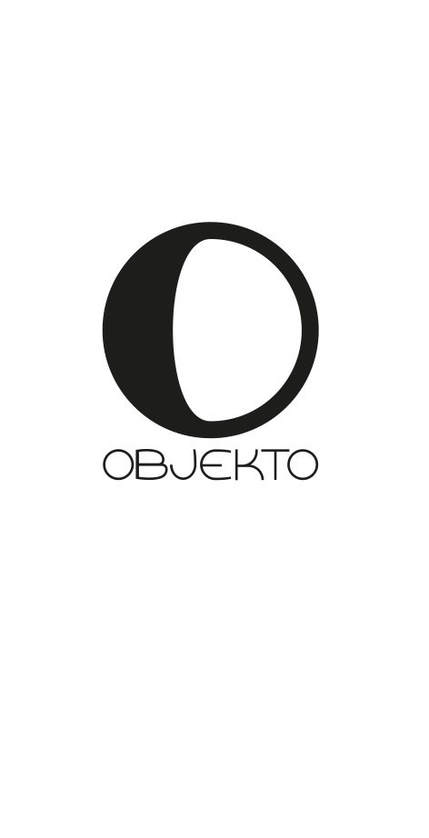 Objekto - Catalogo 2022