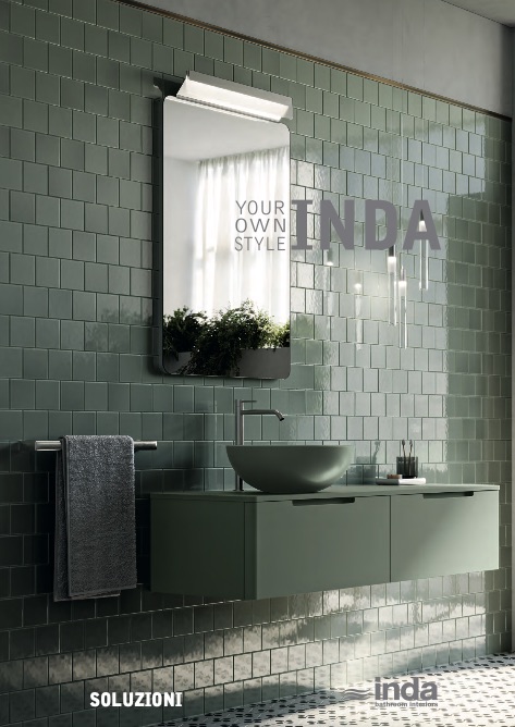 Inda - Katalog SOLUZIONI_23