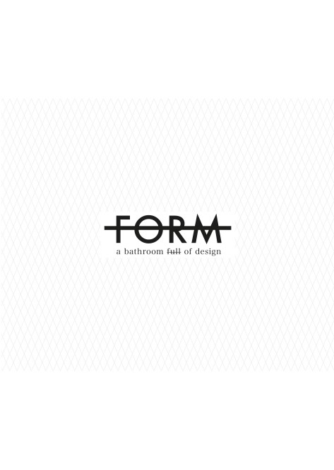 Idea Group - Catalogue Form