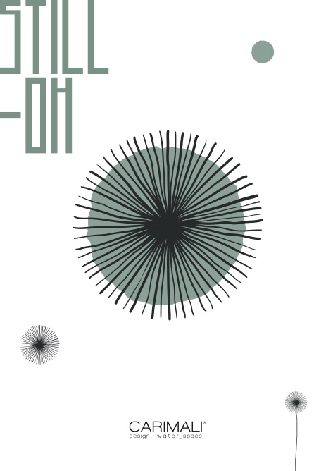 Carimali - Catalogo Still-Oh