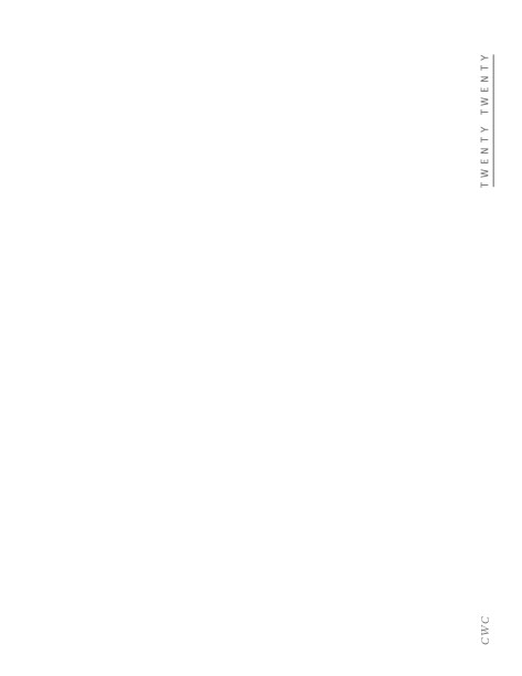 Wall&Decò - Каталог CONTEMPORARY LIFESTYLE BOOK VOL.3