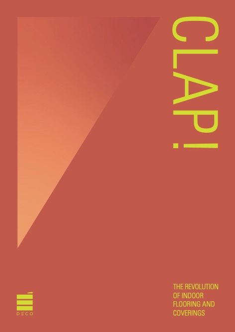 Deco - Catalogo Clap!
