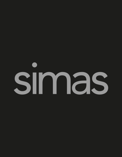 Simas - Catalogo Design Classic