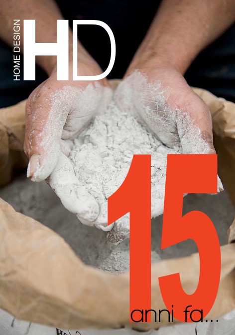 HD Home Design - 目录 15 anni fa