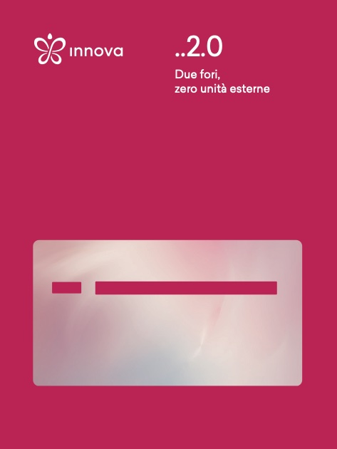 Innova - Catalogo 2.0 2025