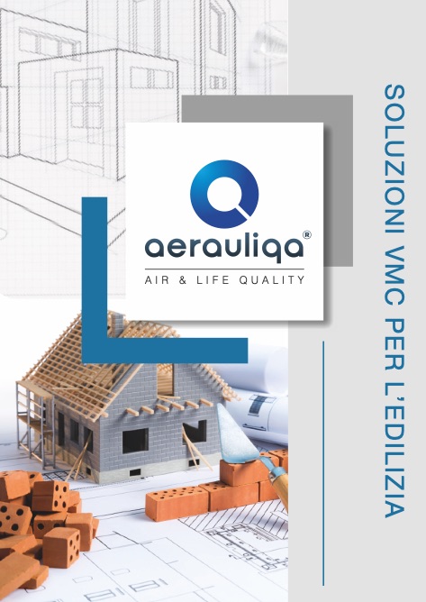 Aerauliqa - Catalogo Vmc