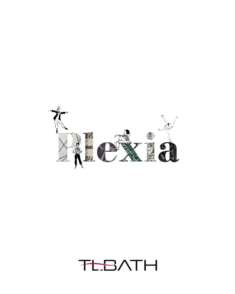 Tlbath - Catalogue Plexia
