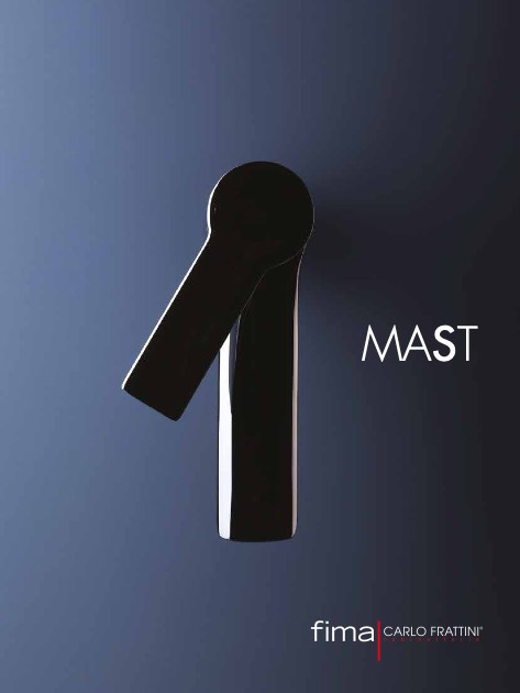 Fima Carlo Frattini - Catalogo MAST