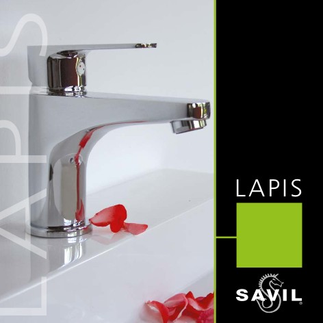 Savil - Catalogo Lapis