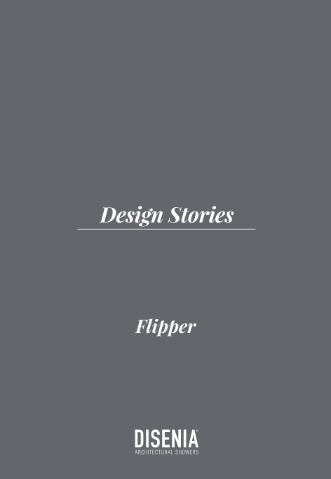Disenia - Katalog Flipper