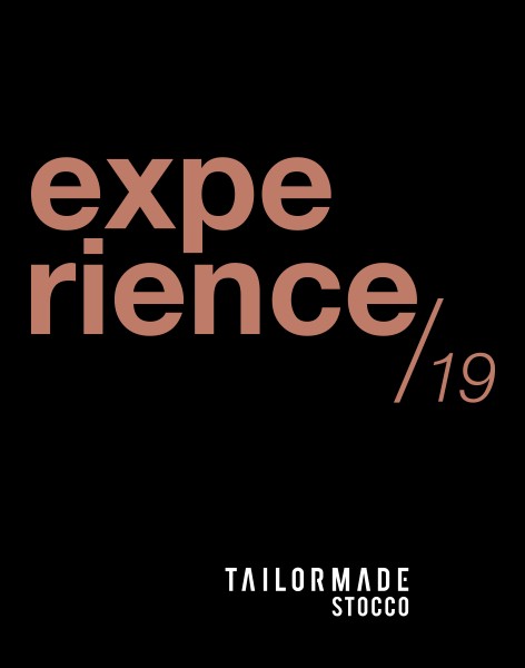 Stocco - Katalog experience/19