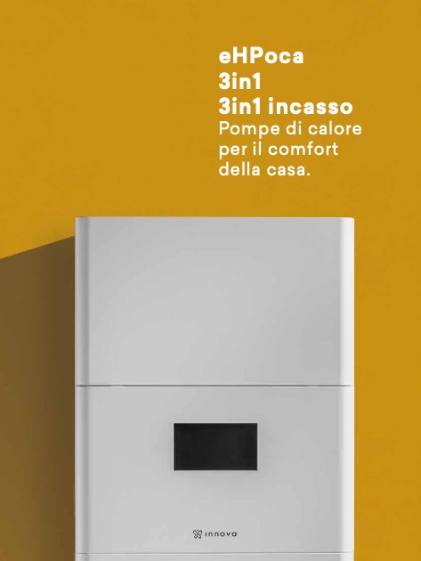 Innova - Katalog eHPoca