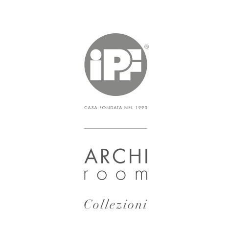 Ipf - Catalogo Collezioni