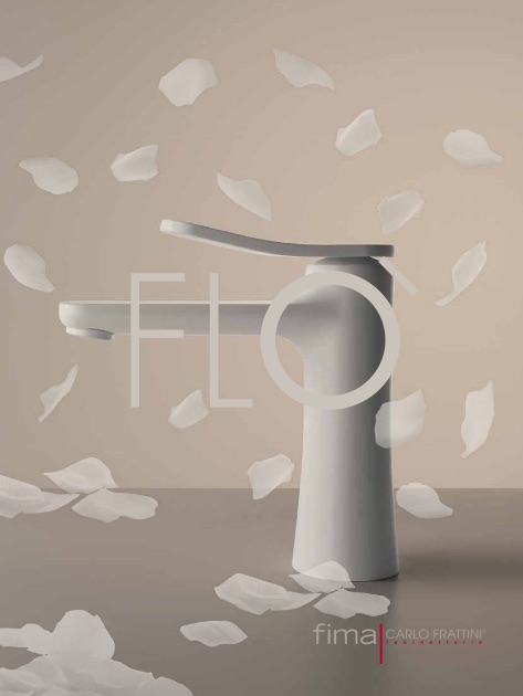 Fima Carlo Frattini - Catalogo FLO