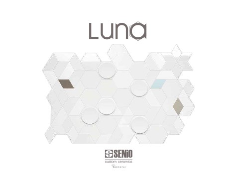 Senio - Catalogo Luna