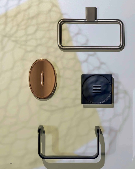 Colombo Design - Catalogo PVD Collection - Estratto