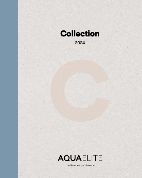 Aquaelite - Catalogo 2024