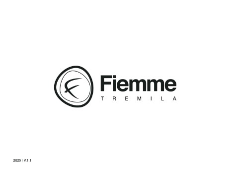 Fiemme Tremila - Catalogo Presentazione Aziendale