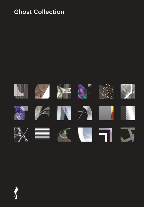 Vanità & Casa - Catalogo Ghost
