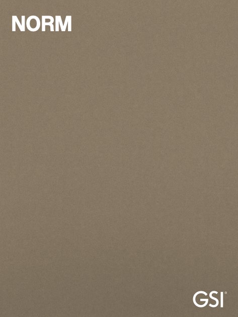GSI Ceramica - Katalog Norm