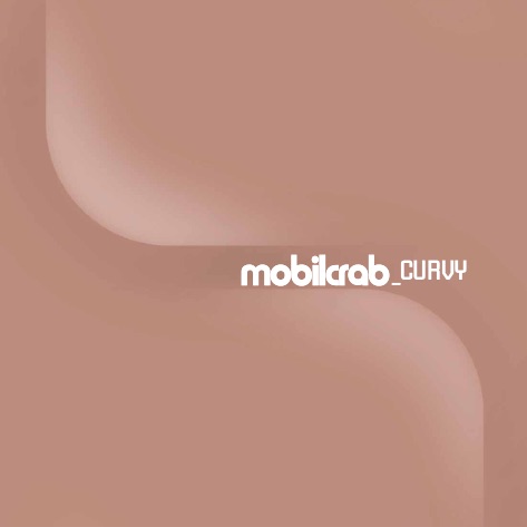 Mobilcrab - Catalogo Curvy