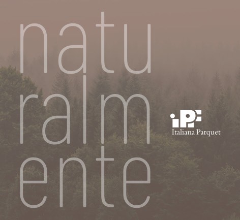 Ipf - Catalogo Generale 2021
