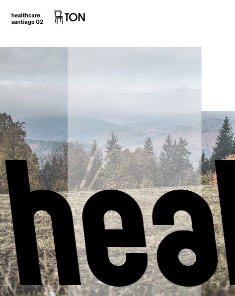 Ton - Catalogo Healthcare santiago 02
