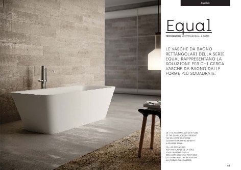 Disenia - Katalog Equal