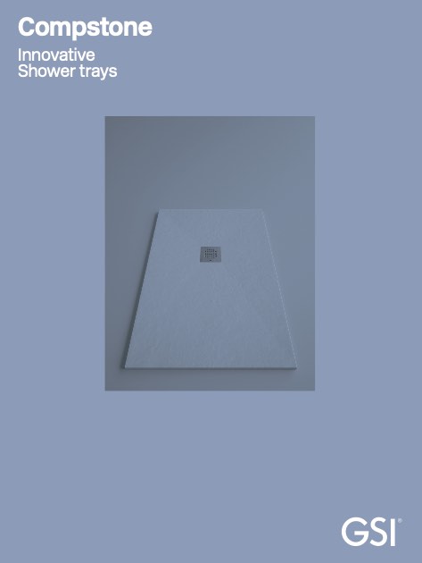 GSI Ceramica - Katalog Compstone