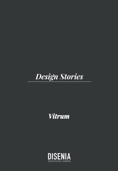 Disenia - Katalog Vitrum