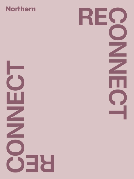 Northern - Catalogo Reconnect
