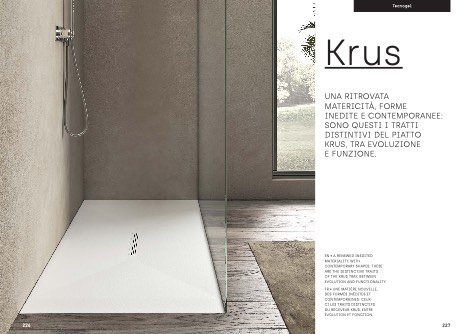 Disenia - Katalog Krus